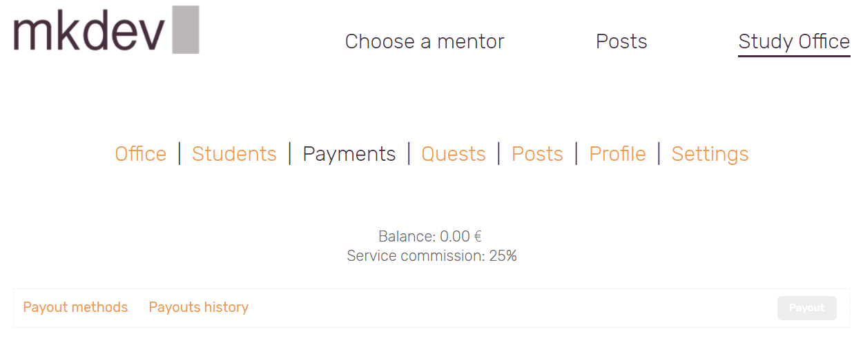money-en-1.png
