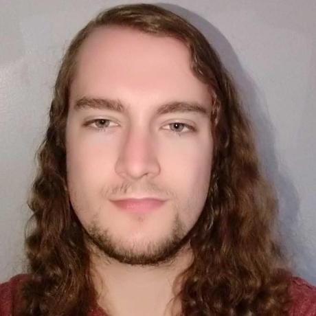 Tylor Steinberger