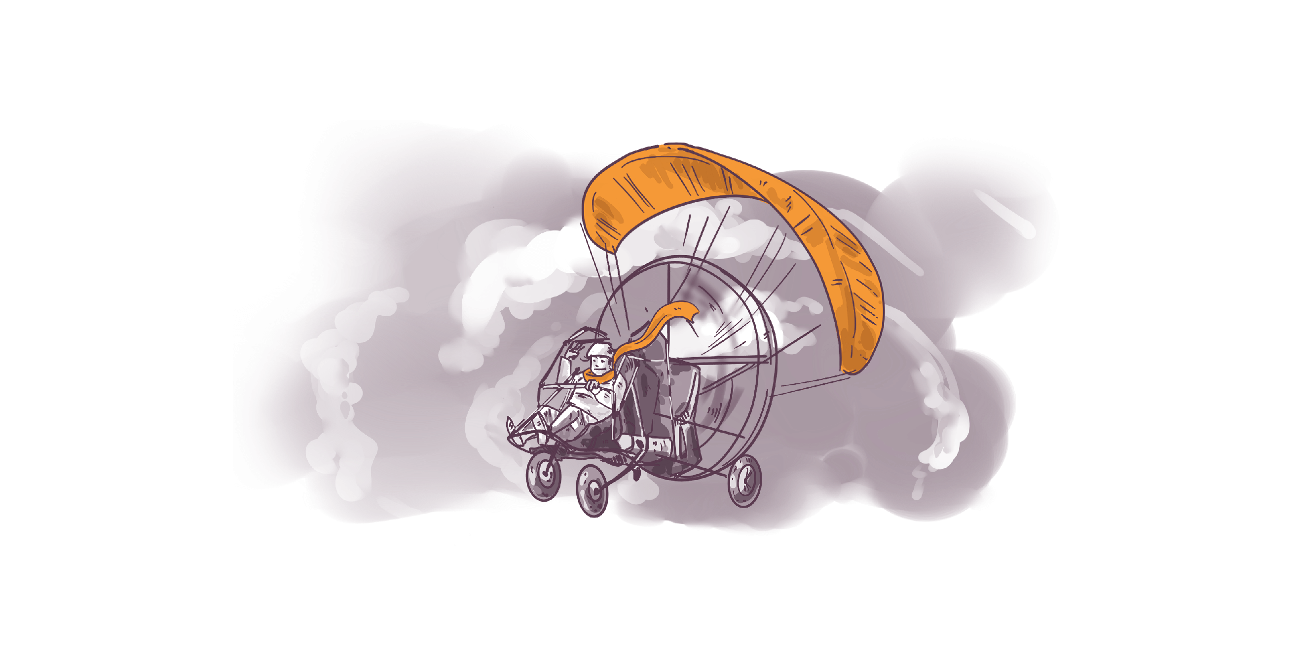 Google Cloud Platform