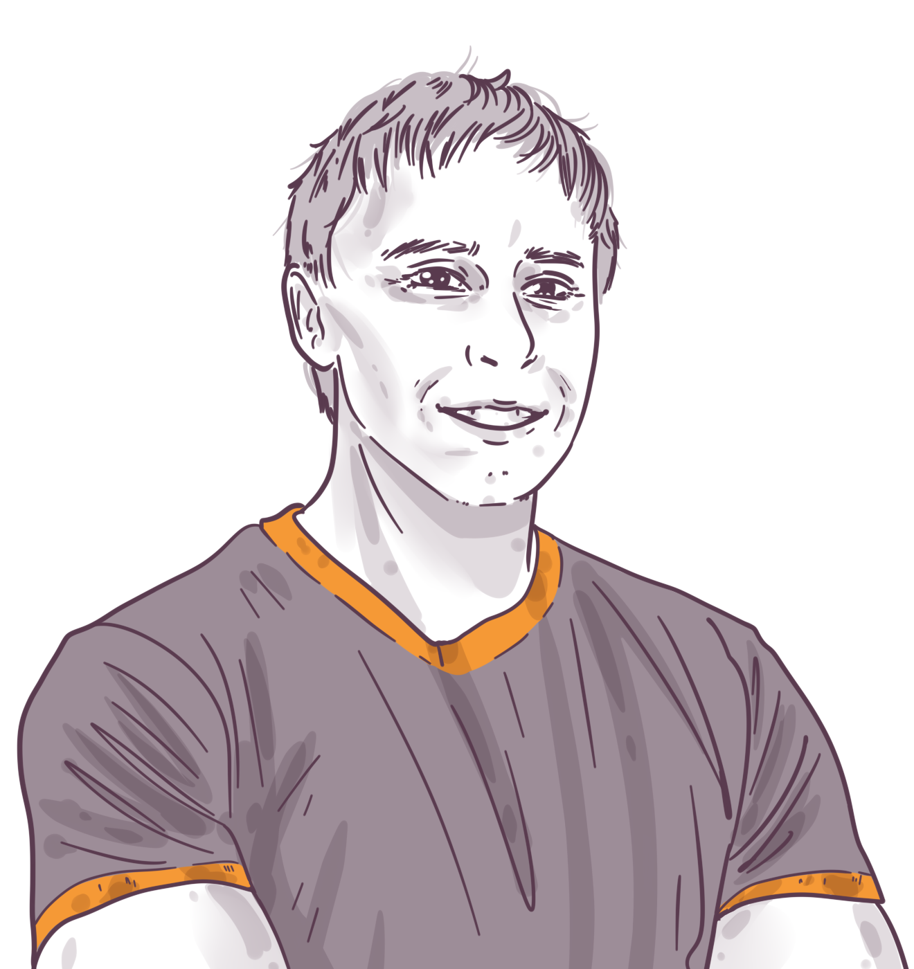 DevSecOps/Team