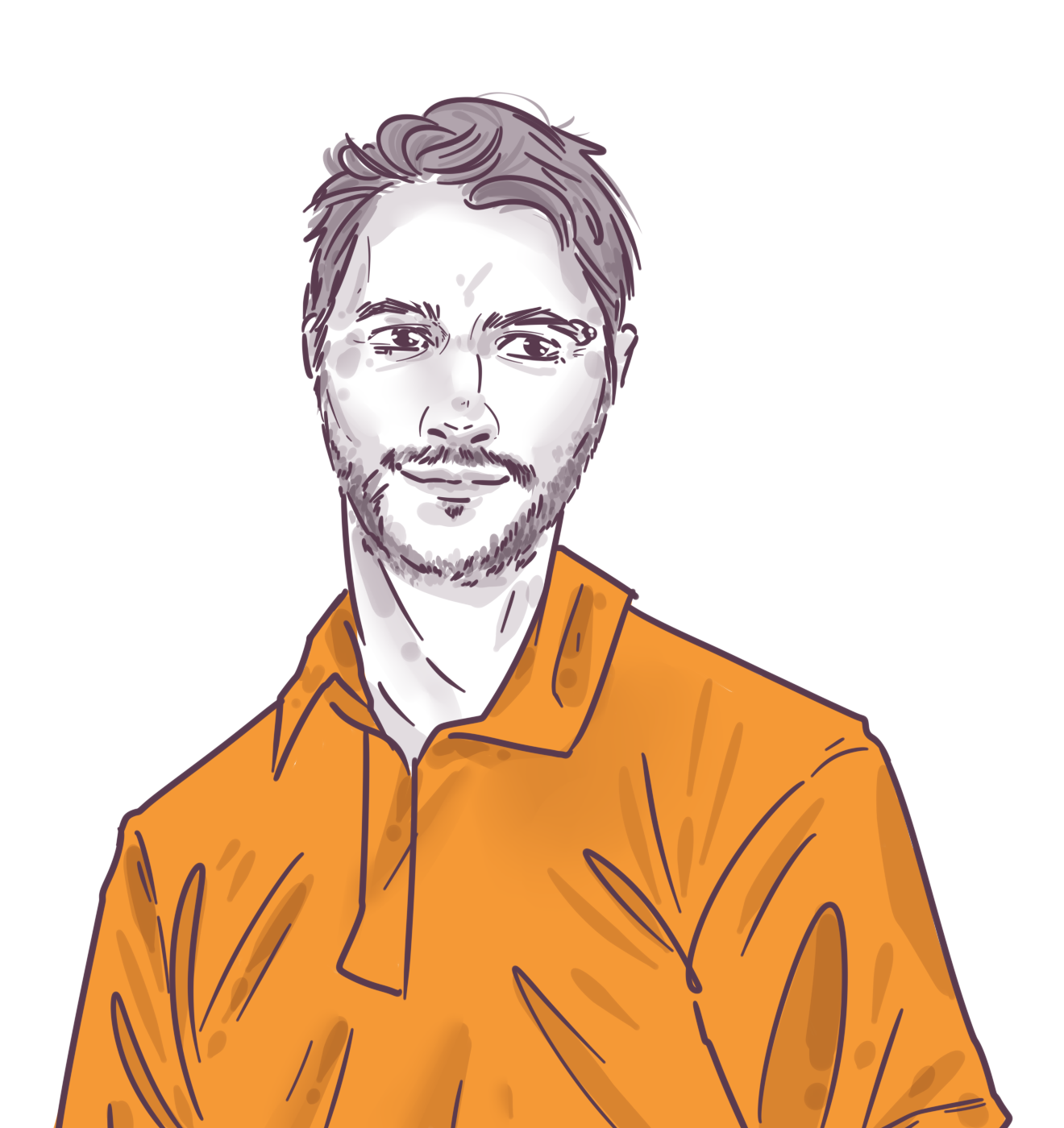 David Spautz