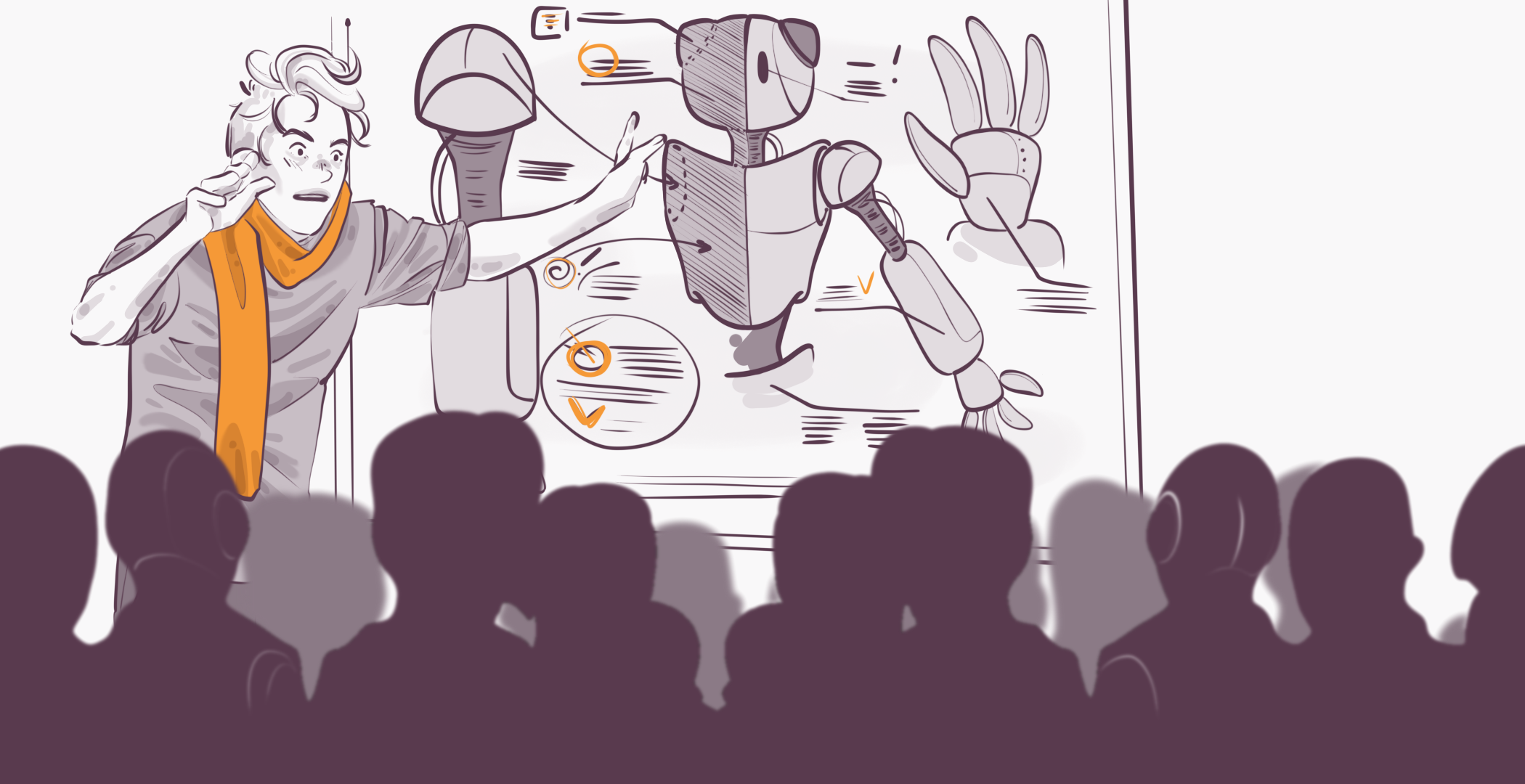 observability