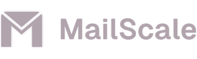MailScale MailScale