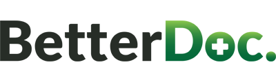 BetterDoc