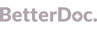 BetterDoc