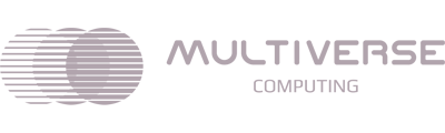 multiverse computing gr.png multiverse computing gr.png