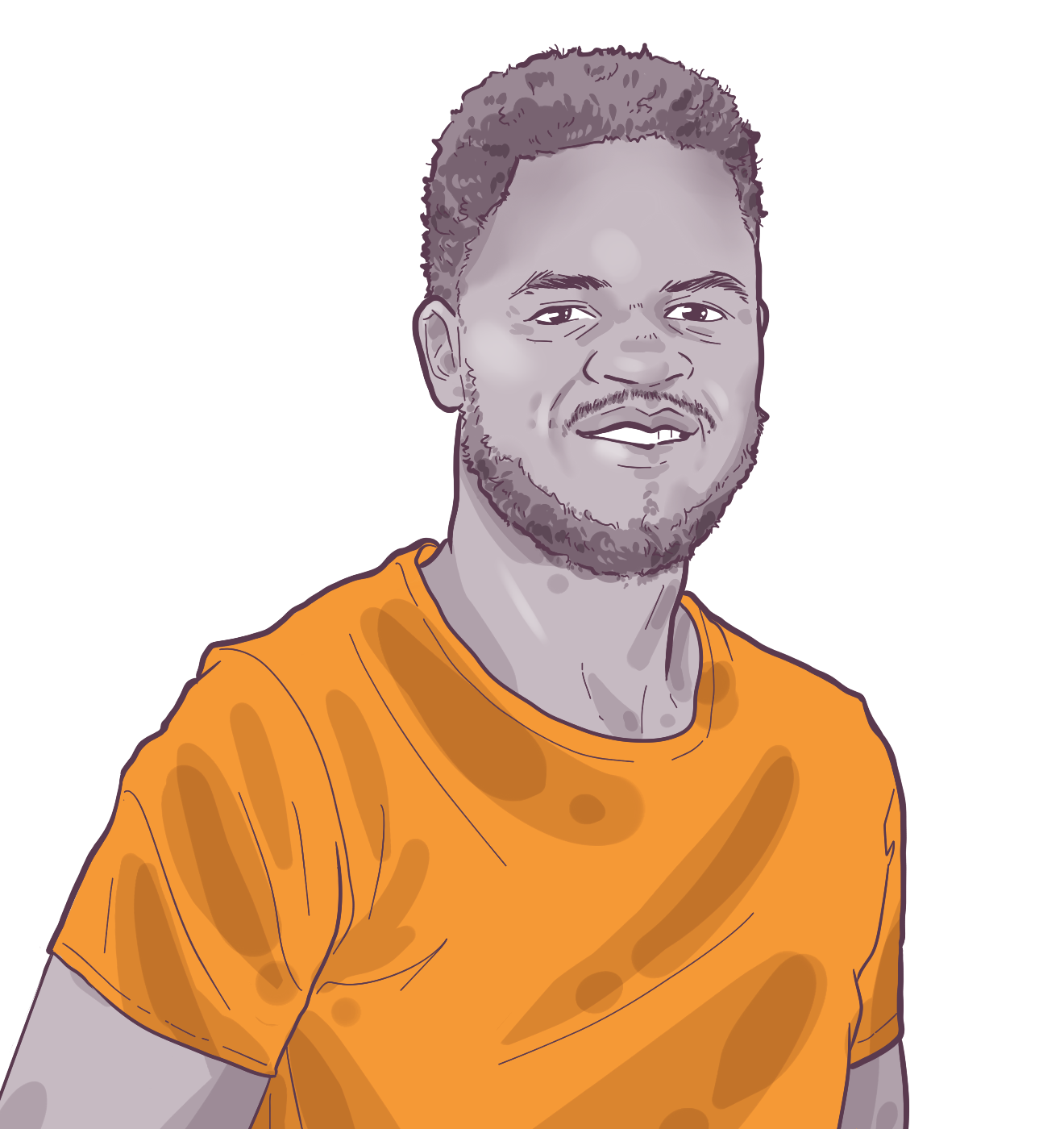 portrait gideon.png portrait gideon.png