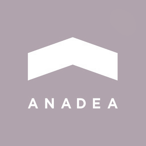 Anadea