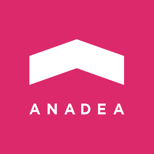 Anadea