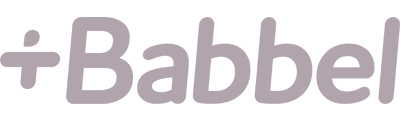 Babbel