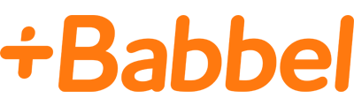 Babbel