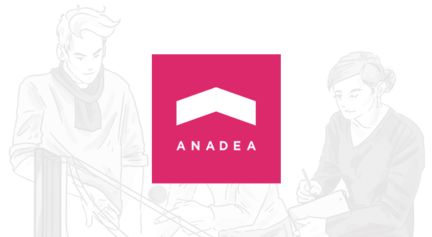 anadea_preview_hd_trans.png
