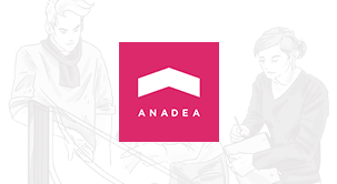 Anadea-preview.png