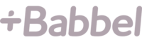 I'm sorry, but there seems to be an error because no image is visible or has been provided. If you have an image, please try uploading it again.