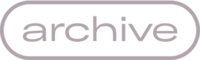 Image displays a plain, light purple background with a slight gradient, appearing to be a simple placeholder or an error in displaying a proper image.